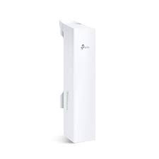 TP-Link 2.4 GHz 300Mbps 12dBi Outdoor CPE - TL-CPE220