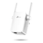 TP-Link 300Mbps Wi-Fi Range Extender – TL-WA855RE