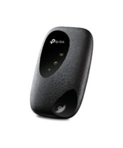 TP-Link 4G LTE Mobile Wi-Fi - TL-M7200