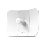 TP-Link 5GHz 300Mbps 23dBi Outdoor CPE – TL-CPE610