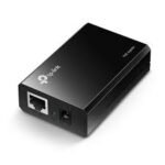 TP-Link PoE Injector – TL-POE150S