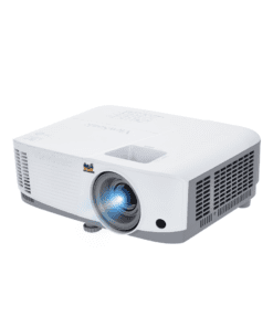 ViewSonic PA503S DLP Projector