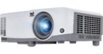 ViewSonic PA503W DLP Projector