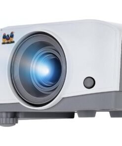 ViewSonic PA503W DLP Projector