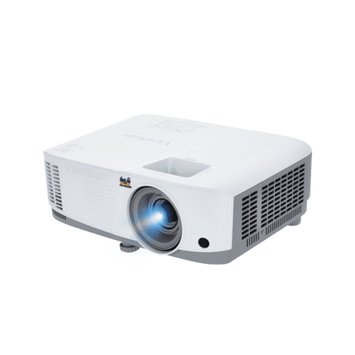 ViewSonic PA503X DLP Projector