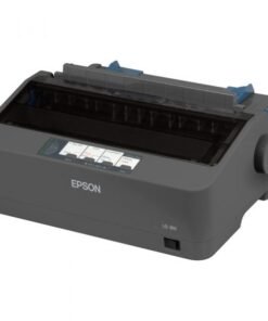 epson lq 350 dot matrix printer