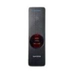 BEW2-ODPB BioEntry W2 Reader Fingerprint Dual RFID