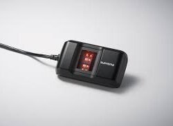 BioMini Slim 2 Ultra-slim FAP20 Authentication Scanner