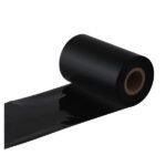 Bixolon Ribbon 110mm x 300M 2300 Wax