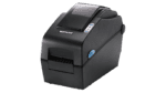 Bixolon SLP-DX220 Label Printer