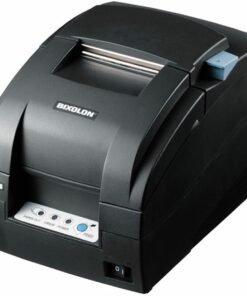 Bixolon SRP-275 Impact Dot matrix Receipt printer