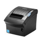 Bixolon SRP-350III COSG Thermal Receipt