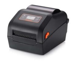 Bixolon XD3-40d, 4 inch Thermal Label Printer