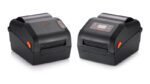 Bixolon XD5-40t Thermal Label Printer