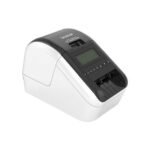 Brother QL-820NWB Wireless Label Printer