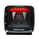 Datalogic Magellan 3410VSi Table Top Scanner 