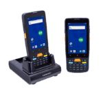 Datalogic Memor K Handheld Mobility Scanner