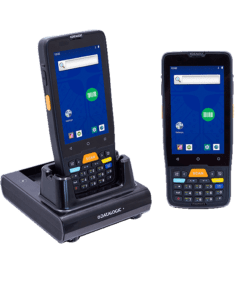 Datalogic Memor K Handheld Mobility Scanner