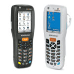 Datalogic Memor X3 Mobile Computer 