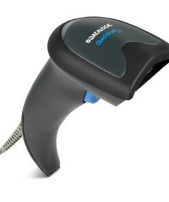 Datalogic QW2120-BKK1S Barcode Scanner