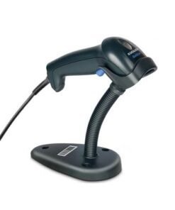 Datalogic QW2520-BKK1S Barcode Scanner