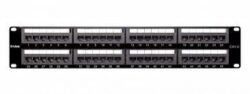 Dlink 48port patch panel