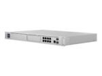 Dream Machine Special Edition, rack-mount UniFi Cloud Gateway with full UniFi application support