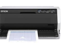 EPSON LQ-690III EEB 240V NLSP Printer price in kenya