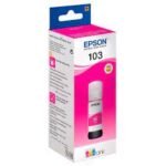 Epson Ink 103 magenta – 65ml