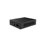 Fanvil GA10 – Analog VoIP Gateway