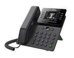 Fanvil V63 Prime Business IP Phone