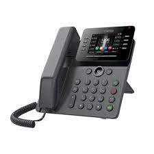 Fanvil V64 Prime Business IP Phone