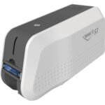 IDP Smart 51 ID Card Printer