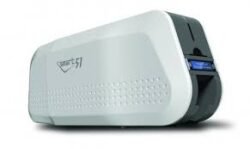 IDP Smart-51 ID Card Printer