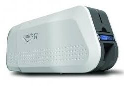 IDP Smart-51 ID Card Printer