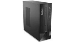 Lenovo ThinkCentre neo 50t, Intel Core i7 12700, 8GB DDR4 3200, 1TB HDD, No OS - 11SE0010UM