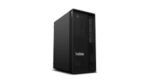 Lenovo ThinkStation P340 Tower, Intel Core i7 10700, 8GB, 1TB HDD, No OS – 30DHS1YQ00