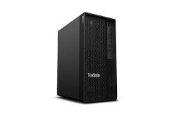 Lenovo ThinkStation P340 Tower, Intel Core i7 10700, 8GB, 1TB HDD, No OS - 30DHS1YQ00
