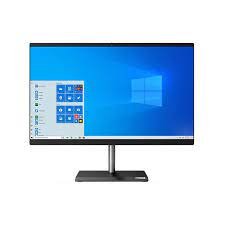 Lenovo V30a-22ITL AIO, Intel Core i3 1115G4, 4GB, 1TB HDD, No OS, 21.5 FHD inch- 12D9001KUK