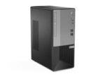 Lenovo V50t-13IMH Tower, Intel Core i3 10100, 4GB DDR4 2666, 1TB HDD, No OS – 12J6000LUM