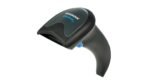 QBT2131-BK-BTK1 1D scan Datalogic Handheld Scanner