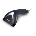 TD1100 Handheld Barcode Scanners