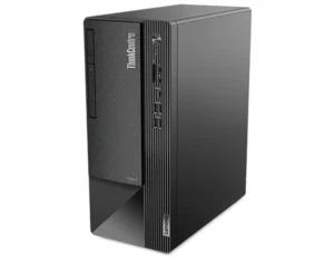 ThinkCentre Neo 50t (Intel)