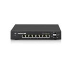 Ubiquiti EdgeSwitch 8 ports 150W - ES-8-150W