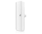 Ubiquiti Lite AP GPS LAP-GPS