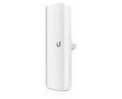 Ubiquiti Lite AP GPS LAP-GPS