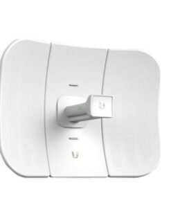 Ubiquiti LiteBeam M5 23dBi 5GHz Wireless Broadband CPE for sale in kenya