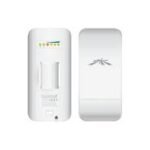 Ubiquiti NanoStation Loco M2 – LOCOM2