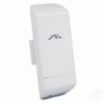 Ubiquiti NanoStation Loco M5 – LOCOM5