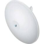 Ubiquiti Networks PBE-5AC-500 PowerBeam ac High-Performance airMAX Bridge